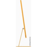 Моноблок Apple iMac M1 2021 Z12S0024H