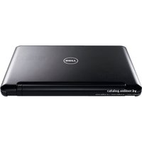 Ноутбук Dell Inspiron Mini 1210