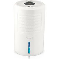 Осушитель воздуха Berdsen BD-530