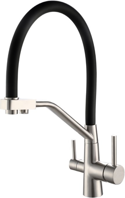 

Смеситель Esko K25 B
