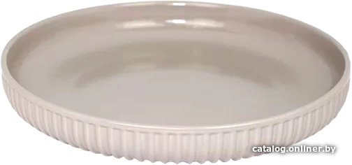 Форма для выпечки Lenardi 105-860
