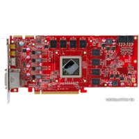 Видеокарта PowerColor HD 6930 1024MB GDDR5 (AX6930 1GBD5-2DH)