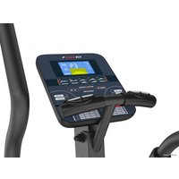 Эллиптический тренажер Unixfit SL-400XE