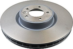 

AP A4018V