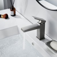 Смеситель Rose R2801T