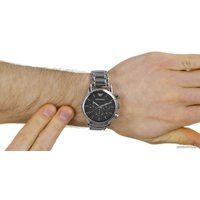 Наручные часы Emporio Armani AR1853
