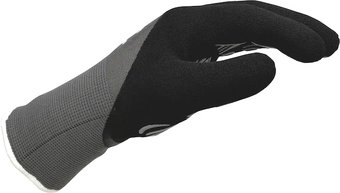 Wurth TigerFlex Thermo 0899404029