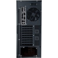 Корпус Antec P280