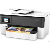МФУ HP OfficeJet Pro 7720