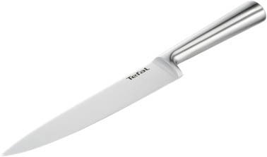 

Кухонный нож Tefal Expertise K1210214