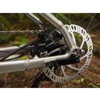 Велосипед Trek Marlin 7 Women's 27.5 (2019)