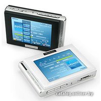 Плеер Cowon D2 (4Gb)
