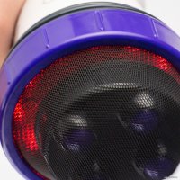 Массажер ручной Galaxy Line GL4942