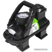 Автомобильный компрессор STVOL Q3