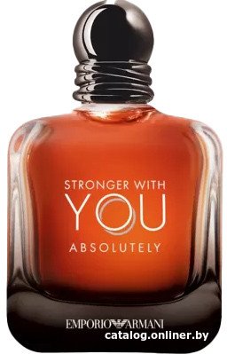 absolutelyedp1