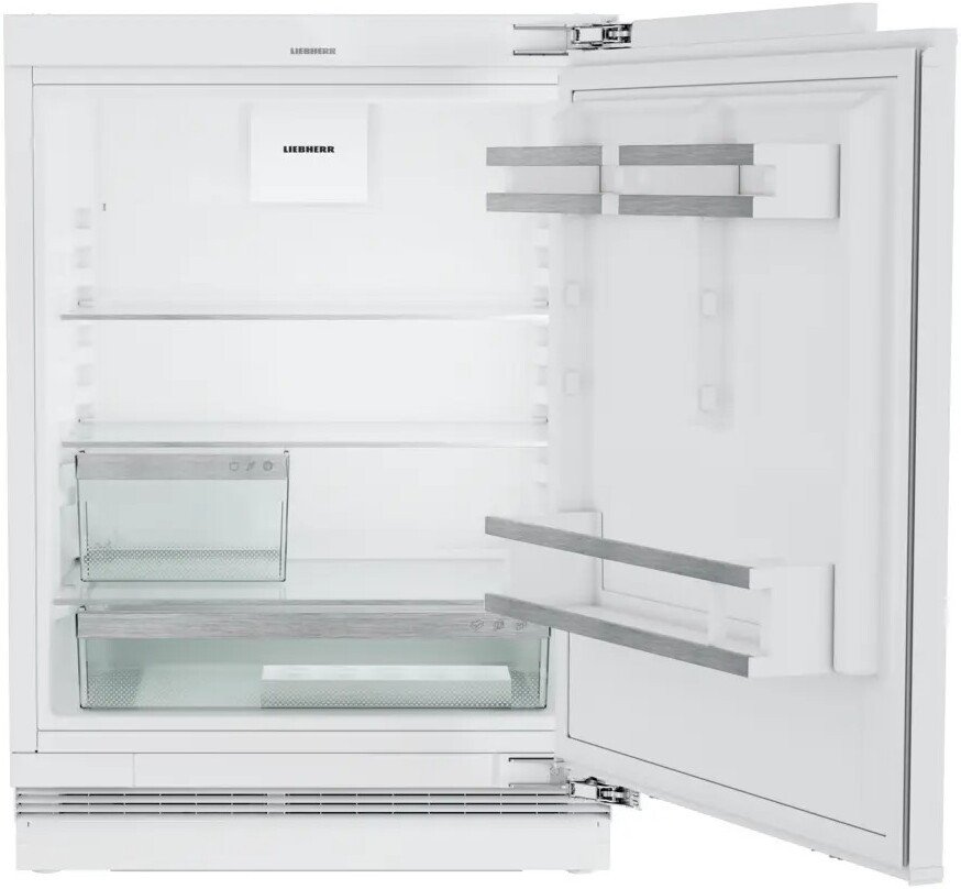 Однокамерный холодильник Liebherr URc 3700 Pure 3700-20001