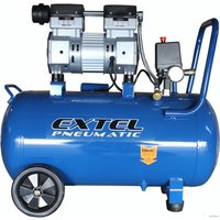 Компрессор Extel LB-50