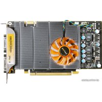 Видеокарта ZOTAC GeForce 9800 GT Eco (ZT-98GES3M-FSL)