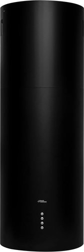 Кухонная вытяжка GrandGermes Toulon Island 39 (черный)