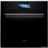 Электрический духовой шкаф Hansa BOES699910