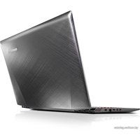 Ноутбук Lenovo Y70-70 Touch (80DU00DWPB)