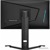 Игровой монитор Thunderobot LF25F240L JT00ED00KRU