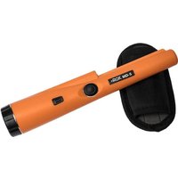 Металлоискатель RGK MD-5