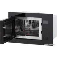 Микроволновая печь Krona Rein 60 BL