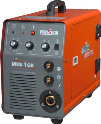 Jasic MIG 160 (J35)