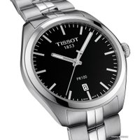 Наручные часы Tissot PR 100 Quartz T101.410.44.061.00