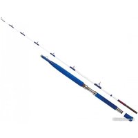 Удилище WFT Electra SpeedJig 600 2.0