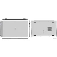 Ноутбук Digma EVE P5851 DN15N5-8CXW05