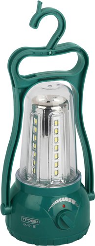 Фонарь Трофи KA-301