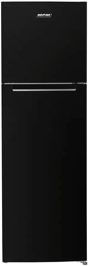 

Холодильник MPM 216-CF-28