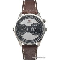 Наручные часы Orient FXC00004B