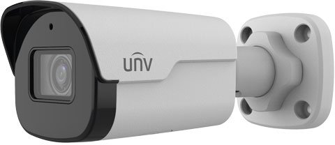 

IP-камера Uniview IPC2128SS-ADF40KM-I0