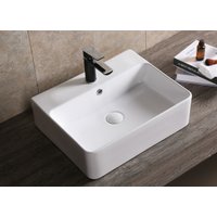 Умывальник Cerutti Spa CR0094