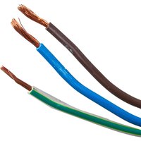 Сварочный инвертор Skiper MMA-225-2