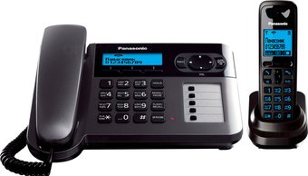 Panasonic KX-TG6451RUT