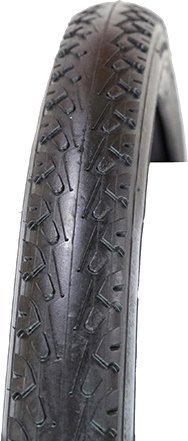 Велопокрышка Петрошина Л-352 44-622 28"x1.75"