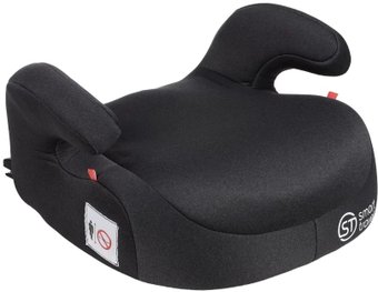 Smart Travel Trust Fix KRES3904 (темно-серый)