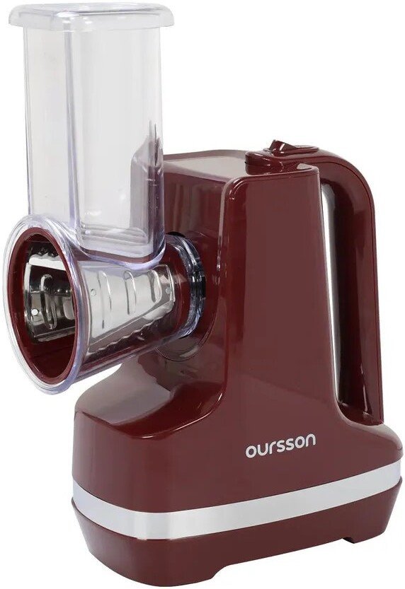 Овощерезка Oursson MS2051/DC