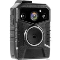 Экшен-камера BodyDvr S10 64Гб