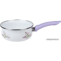 Ковш Perfecto Linea Лаванда 51-333213