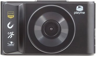 Playme TAU