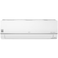 Кондиционер LG Eco Smart 2021 PC18SQ