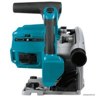 Дисковая погружная  Makita DSP600Z (без АКБ)