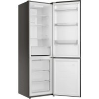 Холодильник Candy CFN6200BO