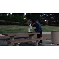 Телескоп Meade EclipseView 114 мм