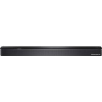 Саундбар Bose Smart Soundbar 300